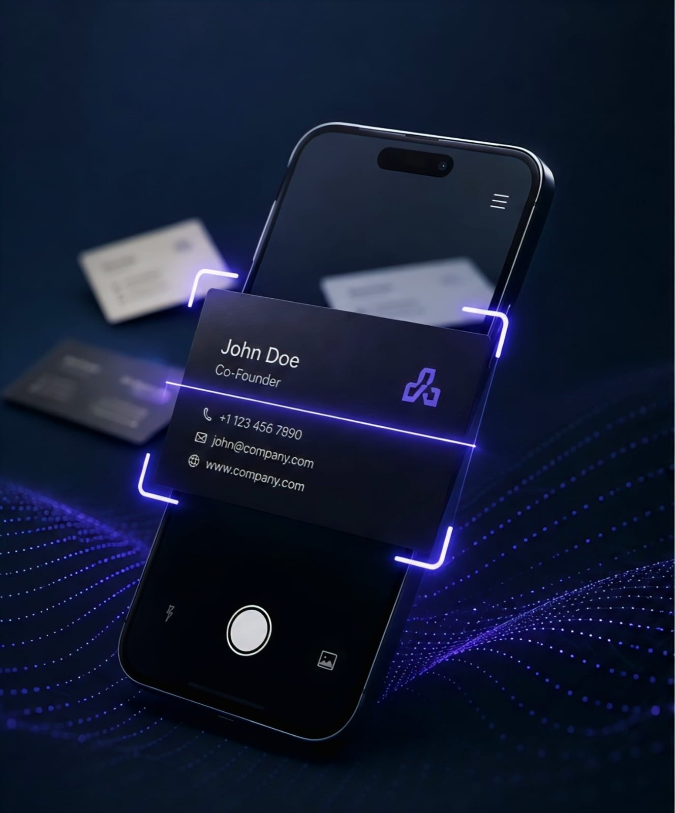 CardPilot
